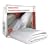 Morphy Richards 75163 Single Washable Heated Underblanket