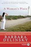 A Woman's Place