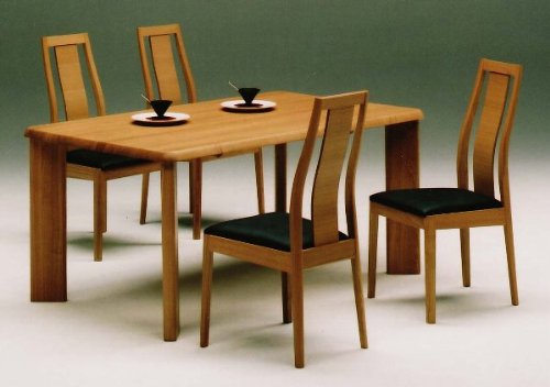 ダイニングセット 5点セット 