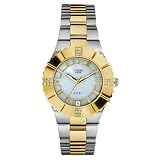 Guess Women's Watch U11044L1
