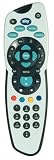 Original RCSKY+ Sky+ Remote Control