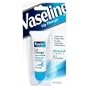 Vaseline Lip Therapy, Advanced Formula Skin Protectant, .35 oz (10 g)