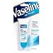 Vaseline Lip Therapy, Advanced Formula Skin Protectant, .35 oz (10 g)