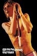 Empire 209306 Pop, Iggy - Iggy And The Stooges, Raw - Musik Poster - 61 x 91.5 cm