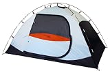 ALPS Mountaineering Meramac 3 FG Camping Tent (6-Feet 6-Inch x 7-Feet 6-Inch)