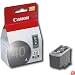 Canon PG-40 Black Ink Cartridge
