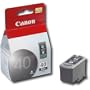 Canon PG-40 Black Ink Cartridge