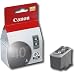 Canon PG-40 Black Ink Cartridge