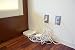 Blue Lounge ケーブルボックスミニ(ホワイト)[The CableBox Mini White] BLD-CBMN-WT