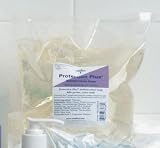 ^Protection Plus Antimicrobial Soap - For dispensing systems: - 1000 ml bag Min.Order is 1 CS ( 12 Each / Case; )