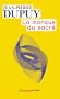 La marque du sacr�