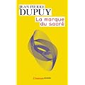 La marque du sacr�