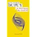 La marque du sacr�
