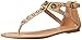 Report Women's Gizelle Dress Sandal