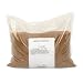 Three Little Pigs Kansas City BBQ Rub – 5 lb. Bag, Type: Memphis