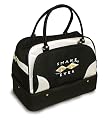 Snake Eyes Custom Holdall
