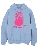 Carolina Panthers Reebok Hoodie Tee Shirt 3-in-1 Combo