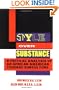 Style Over Substance: A Critical Analysis of an African-American Teenage Subculture