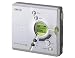 Electronics : Aiwa AM-NX 9 Portable Mini Disc Player