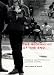 The Beginning of the End: France, May 1968, What Happened, Why it Happened