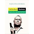 Unfinished Business (South Africa, Apartheid and Truth) (Hardcover)