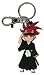 Bleach Renji Die-Cut Keyring_s-1
