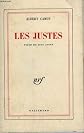 Les Justes