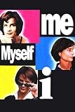 Me Myself I