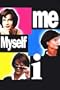 Me Myself I