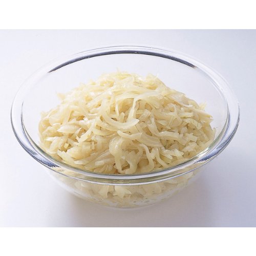 ホクレン　北海道産　オニオンスライス　１ｋｇ　 冷凍