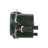Cardone 32-2600M Remanufactured Domestic Smog Pump by Cardone