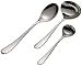 Yamazaki Appel 3-Piece Completer Set
