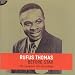 Before Stax - The Complete 50's Recordings