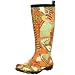Kamik Women's Chance Rain Boot