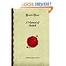 A Manual of Hadith (Forgotten Books)