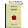 A Manual of Hadith (Forgotten Books)