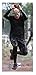 MudGear Padded Arm Sleeves, Compression Elbow Protection with Non-Slip Sweat-Resistant Design for OCR, Baseball, Football