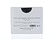doctorcos Amino Acid Hybrid sheet free mask Cream Moisturizer 110g