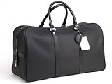 BVLGARI（ブルガリ） BVLGARI 【ブルガリ】MILLERIGHE（ミレリゲ）25893 BKボストンバッグ限定割引き中 ボストンバッグ ブラック BVLGARI バッグ 限定