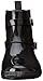 Cougar Women's Royale Hand Made Ankle-High Rain Boot