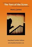The Turn of the Screw and The Aspern Papers (Penguin Classics)