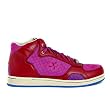 Jhung Yuro Trainers & Sneakers
