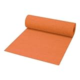 コロナ22 2730x25M M113 5050072