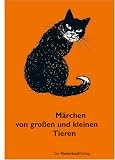 Produkt-Bild: M&auml;rchen von gro&szlig;en und kleinen Tieren