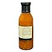 ROBERT ROTHSCHILD FARM Pineapple Coconut Mango Tequilla Sauce, 14 OZ