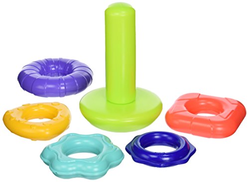 Imagen principal de Encajable Žstacker