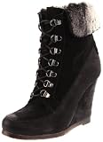 Boutique 9 Women's Destiny Wedge Bootie