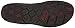 Merrell Women's Dassie Tie Shoe
