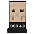 smartcard adapter