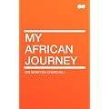 My African Journey